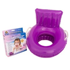 Inflatables soft inflatable for sale  Altoona