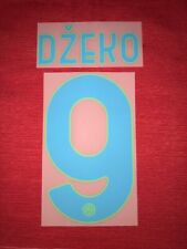 Kit dzeko azzurro usato  Vanzaghello