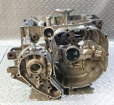 Yamaha yzf 600 for sale  PONTYCLUN
