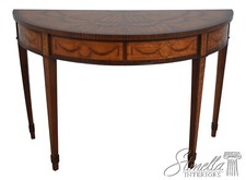 L67853 inlaid mixed for sale  Perkasie