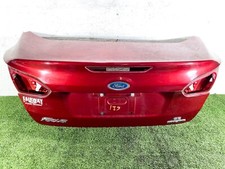 Ford focus sedan for sale  Sarasota