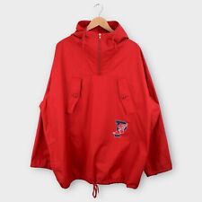 Vintage polo ralph for sale  Omaha
