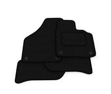 Fully tailored black for sale  GLASGOW