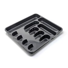 Large plastic cutlery for sale  LUTON