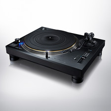 Technics 1210g turntable for sale  LONDON