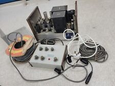 Vintage rare westrex for sale  DAGENHAM