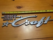 craft skiff for sale craft skiff for sale Saint Johnsville