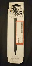 Microsoft surface slim for sale  Los Angeles