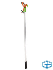 Draper telescopic handle for sale  TELFORD