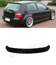 Golf 1997 2003 d'occasion  Expédié en Belgium