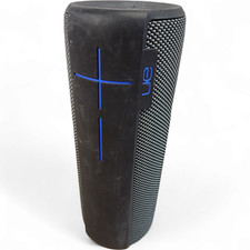 Ultimate ears megaboom for sale  WORTHING