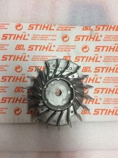 Stihl bg50 hs45 for sale  Melbourne