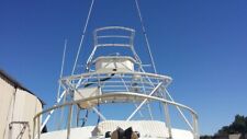 Chris craft tuna for sale  Montgomery