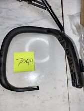 craftsman proseries for sale  Fort Worth
