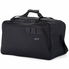 Benzi sac voyage d'occasion  Cancale