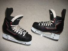 New display easton for sale  Buffalo