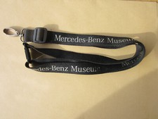 Schlüsselanhänger lanyard me gebraucht kaufen  Stuttgart