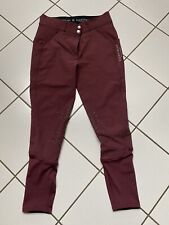 Equestrian stockholm reithose gebraucht kaufen  Düsseldorf