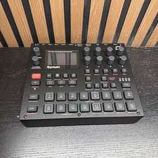 Elektron syntakt track d'occasion  Expédié en Belgium