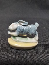 Wade hare zoo for sale  ADDLESTONE