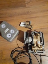 Wilo yonos para gebraucht kaufen  Wipperfürth