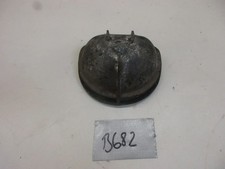 Ventildeckel motordeckel b682 gebraucht kaufen  Ellwangen (Jagst)