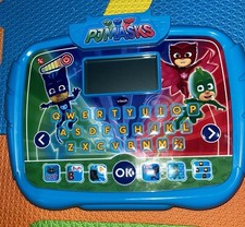 Masks learning tablet for sale  Woodstock