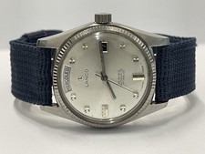 Lanco day date usato  Latina