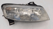 51758092 proiettore fiat usato  Italia