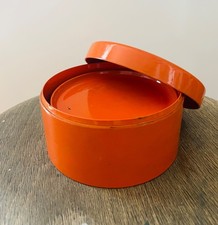 Set lonborg untersetzer gebraucht kaufen Set lonborg untersetzer gebraucht kaufen  Ludwigshafen am Rhein