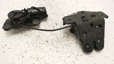 Volvo v90 tailgate for sale  SKELMERSDALE