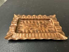 Vintage gregorian copper for sale  Holland