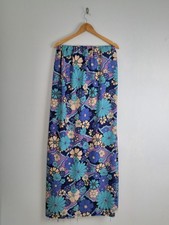 pop art fabric for sale pop art fabric for sale ST. LEONARDS-ON-SEA