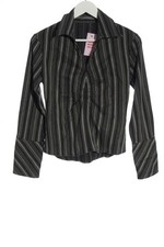 Zero base blouse d'occasion  Expédié en France