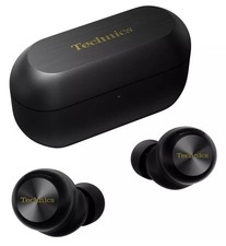 Technics az100 ear for sale  OLDHAM