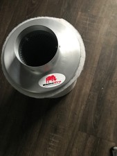 Rhino pro carbon for sale  BACUP