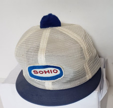 Rare vintage sohio for sale  Independence