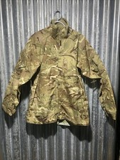 170 british military for sale  BIRMINGHAM