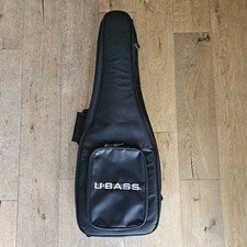 Kala bass gig for sale  Mission Viejo