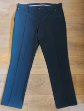 Lindeberg ellott golf for sale  LEICESTER