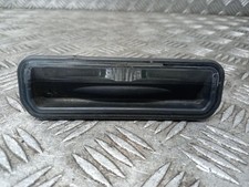 focus tailgate switch for sale focus tailgate switch for sale HITCHIN