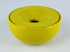 Ceramica franco pozzi usato  Sormano