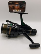 258 vintage fishing for sale  WARRINGTON
