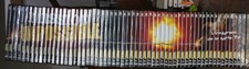dvd serie mission impossible d'occasion dvd serie mission impossible d'occasion Barbezieux-Saint-Hilaire