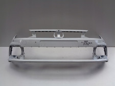 Paraurti anteriore originale usato Paraurti anteriore originale usato  Italia