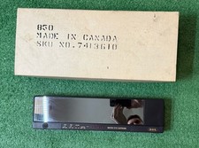 Vintage 1985 radar for sale  Pittsburgh