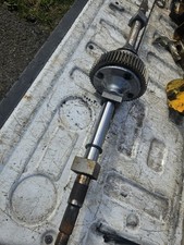 Cub cadet 3000 for sale  Washington
