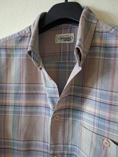 Missoni sport camicia usato  Pistoia