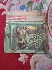 Gentle giant octopus for sale  King of Prussia