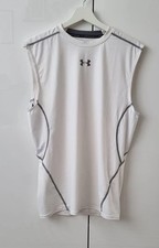 Under armour muscel gebraucht kaufen  Röthenbach a.d.Pegnitz